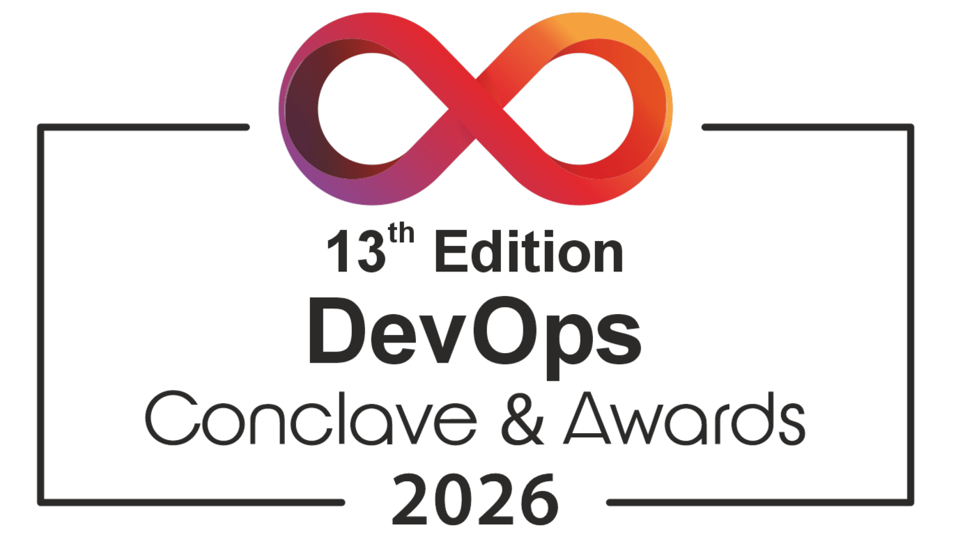 DevOps Conclave 2026